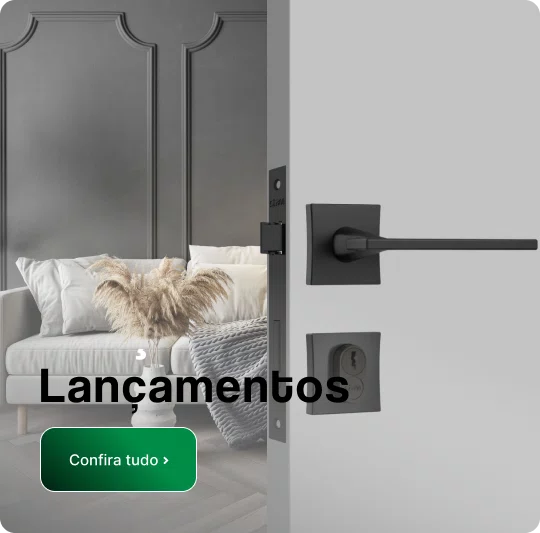 Lançamentos