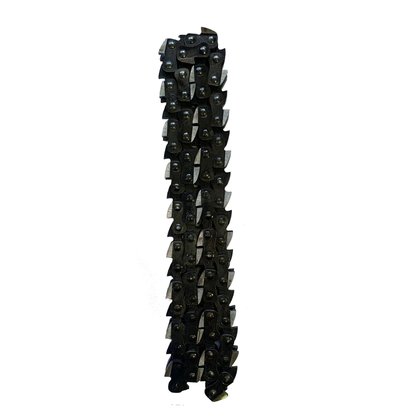 Corrente Para Furadeira 10mm X 36 Dentes 22,6  Kratochvil