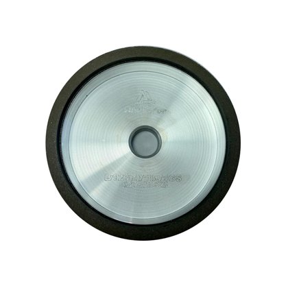 Rebolo Copo Borozzon 6a2 125mm x 7,5 x 3 x 20 B126 V180