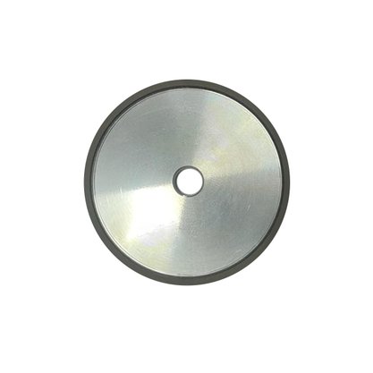 Rebolo Diamantado Para Afiar Widea Prato Fino 4a2r Diamantal
