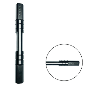 Eixo Excentrico 14mm Ak-205 Schiffer