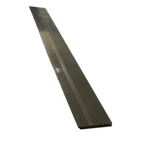 Faca De Widea 350x30x3mm Fepam