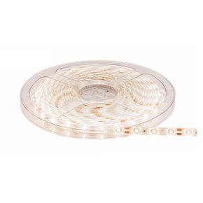 Fita Led 2835 5m Branco Frio 4,8w 6000k Ip65 Renna Pix