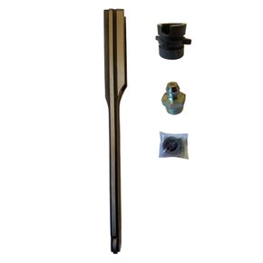 Guia Para Furadeira De Corrente 12-17 50x150 Kratochvil