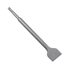 Talhadeira Sds Plus 250x40mm D-08735 Makita