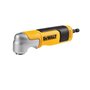 Adaptador Angular P/ Parafusadeira 4 em 1 Dwamraset Dewalt