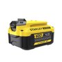 Bateria 20v Ion De Lítio 4ah SB204-BR Stanley