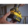 Bateria 20v Ion De Lítio 4ah SB204-BR Stanley