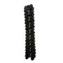 Corrente Para Furadeira 10mm X 36 Dentes 22,6  Kratochvil
