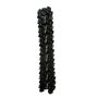 Corrente Para Furadeira 11mm X 36 Dentes 22,6 Kratochvil