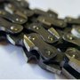 Corrente Para Furadeira 12mm X 36 Dentes 22,6 Kratochvil