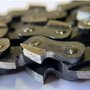 Corrente Para Furadeira 9mm X 36 Dentes 22,6 Kratochvil