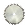 Disco De Serra Circular 160X42 2,2 X 1,6 X 20 38º WZ Leitz