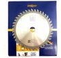Disco De Serra Circular 160X42 2,2 X 1,6 X 20 38º WZ Leitz