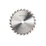 Disco De Serra Circular 200x36 3,2 X 2,2 X 30 Ed Fepam