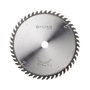 Disco De Serra Circular 200x48 3,2 x 2,2 x 30 Ed Fepam
