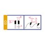 Disco De Serra Circular 200x48 3,2 x 2,2 x 30 Ed Fepam