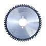 Disco De Serra Circular 250x60 4,2x2,8x55 Ed Fit 2.9 Frezite
