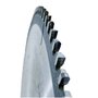 Disco De Serra Circular 250x60 4,2x2,8x55 Ed Fit 2.9 Frezite
