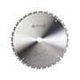 Disco De Serra Circular 255x32 2,8 X 1,8 X 25,4 Ed(-) Fepam
