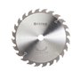 Disco De Serra Circular 300x36 3,2 X 2,2 X 30 Ed Fepam