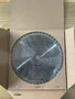 Disco De Serra Circular 300x48 3,2 x 2,2 x 30 Ed Indfema