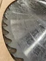 Disco De Serra Circular 300x48 3,2 x 2,2 x 30 Ed Indfema