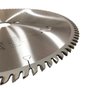 Disco Serra Circular 250x80 3,2x2,2x30 30g Ed Liptus Leitz
