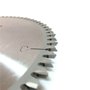 Disco Serra Circular 250x80 3,2x2,2x30 30g Ed Liptus Leitz