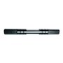 Eixo Excentrico 14mm Ak-205 Schiffer