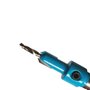 Escareador Chanfrado Widea Broca 3mm D8xCT60 H10x30 Fepam