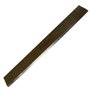 Faca De Aço Desempeno 400x35x3mm Fepam