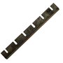 Faca De Aco Desengrosso Com Rasgo 600x75x9mm Fepam