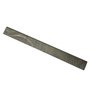 Faca De Widea 500x30x3mm Fepam