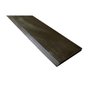 Faca De Widea 500x30x3mm Fepam
