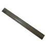 Faca De Widea 500x30x3mm Fepam