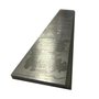 Faca De Widea 500x30x3mm Fepam