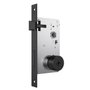 Fechadura 1500/06 Tetra Externa Colonial E-coat  Stam