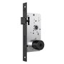 Fechadura 1800/21 Externa Tetra Antique Stam