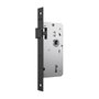 Fechadura 1810/35 Porta Interna Antique Stam