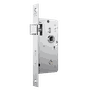 Fechadura 1820/21 Porta De Banheiro Inox Stam