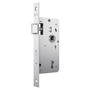 Fechadura Classic 3500 (40mm) Quadrada Interna Cromado Stam