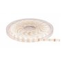 Fita Led 2835 5m Branco Frio 4,8w 6000k Ip65 Renna Pix