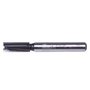 Fresa Tupia Manual 6x16MM D-09248 Makita