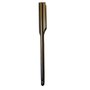 Guia Para Furadeira De Corrente 12-17 40x150 Kratochvil