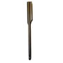 Guia Para Furadeira De Corrente 12-17 50x150 Kratochvil