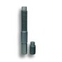 Kit Parafuso De Aperto 14mm Ak-206 Ak-207 Schiffer