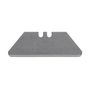 Lâmina De Reposição Estilete Trapezoidal 05 Pc Stanley