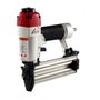 Pinador Pneumático Modelo F Pi-Pf/50 Pacar