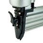 Pinador Pneumático Modelo F Pi-Pf/50 Pacar